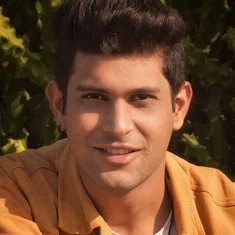 Paras Randhawa