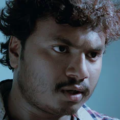 Madhan