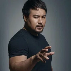 Kang Kai