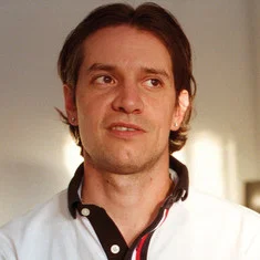 Nathan Donovan