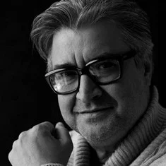 Sergio Mattos