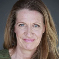 Claire Gagnon