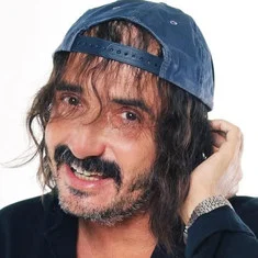 Евгений Хаит