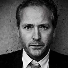 Morten Abel