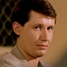 Владимир Сердюков