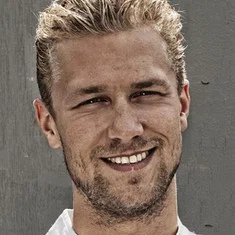 Joris Bijdendijk