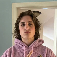 Logan Goelman