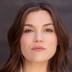Lori Kovacevich