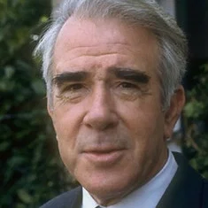 Wim Van den Heuvel