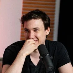 Andréas Honnet