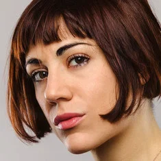 Valentina Cardinali