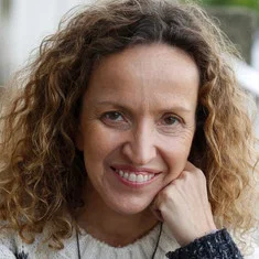 Daniela Féjerman