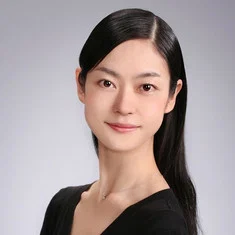 Nami Tsukamoto