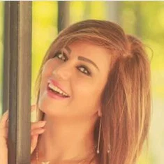 Sawsan Mikhail