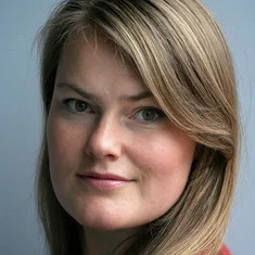 Vilja Autiokyrö