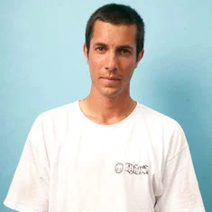 Massimo Cavedoni