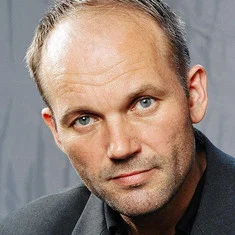 Андрей Хворов