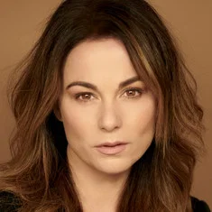 Séanín Brennan