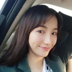 全珠拉