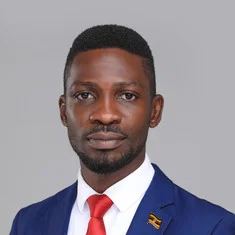 Bobi Wine