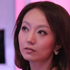 Chang Suoni