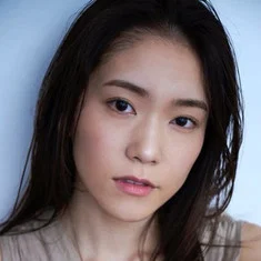 Nana Wada
