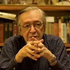 Olavo de Carvalho