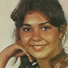 Sonia Regina