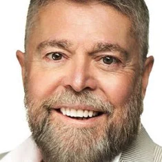 George Sebastian