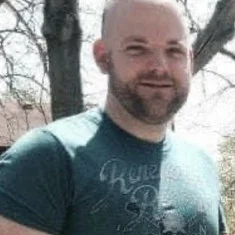 Jason Estes