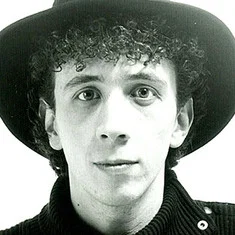 Roberto Zanetti