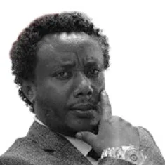 Miteku Bekele