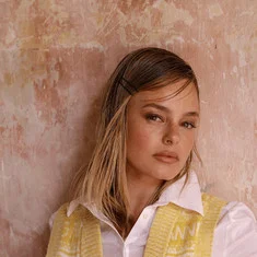 Yael Bar-Zohar