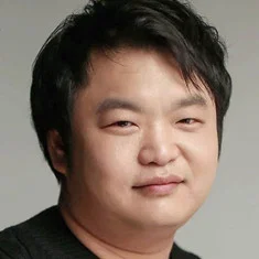 Ko Kyu-pil