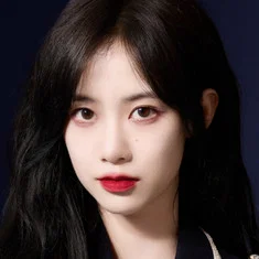 Kang Yuqian