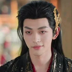 Yu Di