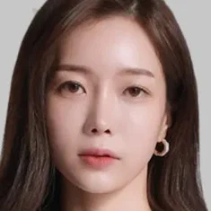 Park Ji-min