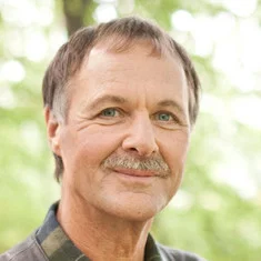 Rolf-Ulrich Kramer