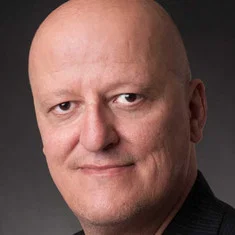 Mathias Jung