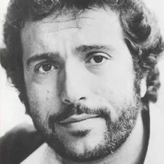 Augusto Martelli