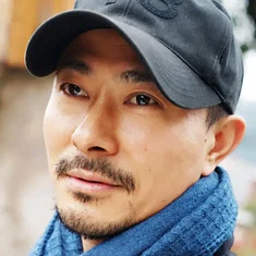 Sze Hung-Bor
