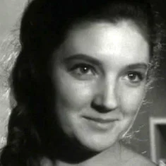 Жанна Дианова