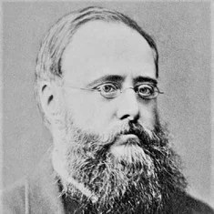 Wilkie Collins