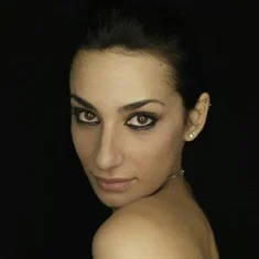 Claudia Genolini