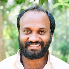 Sunil