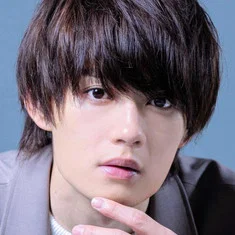 Hayato Sano