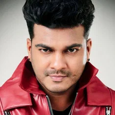 Shihan Mihiranga