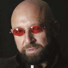 Yakov Yavno