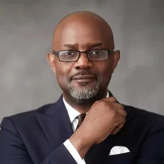 Calvin Roberson
