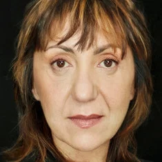 Rocío Calvo